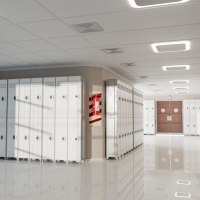 Значення вентиляції в лабораторії